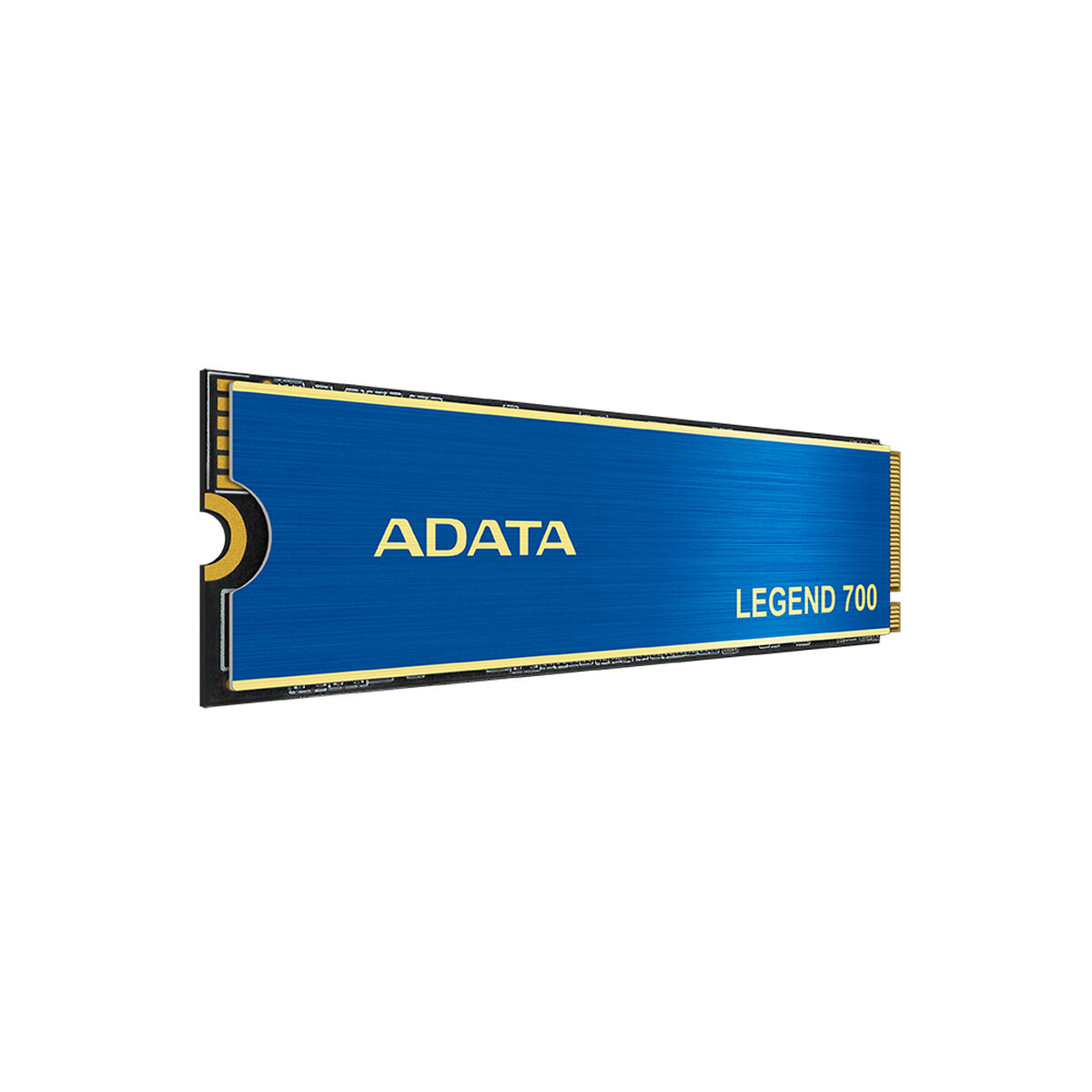 Твърд диск Adata LEGEND 700 512 GB SSD